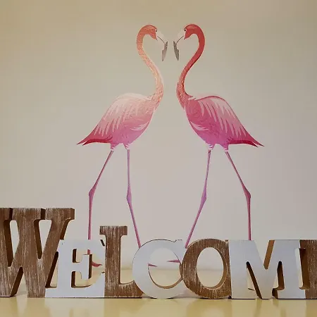 Duplex Palacio Del Vizconde Appartement Cordoue