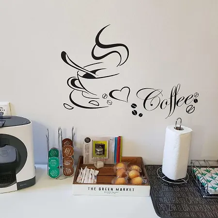 Appartement Duplex Palacio Del Vizconde *