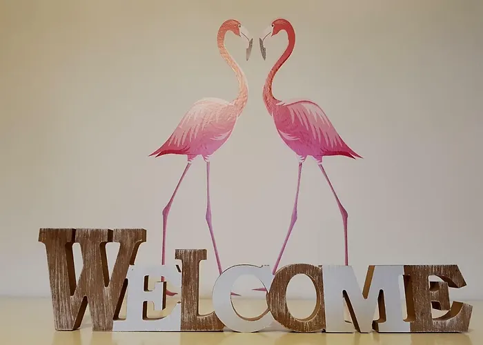 Duplex Palacio Del Vizconde Διαμέρισμα Κόρδοβα