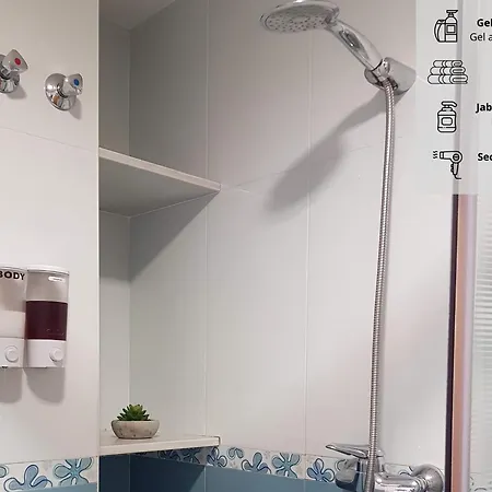 Palacio Del Vizconde