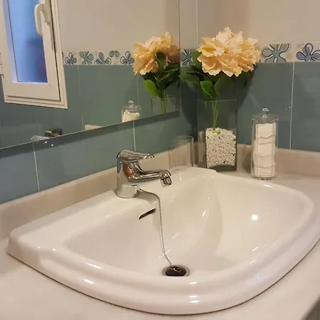 Duplex Palacio Del Vizconde *